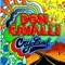 Agression - Don Cavalli lyrics