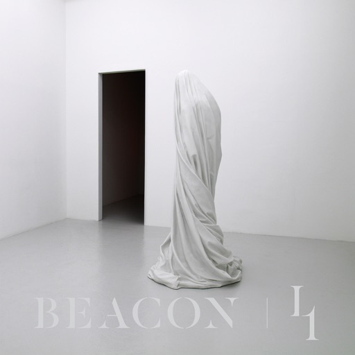 Beacon - L1 - EP