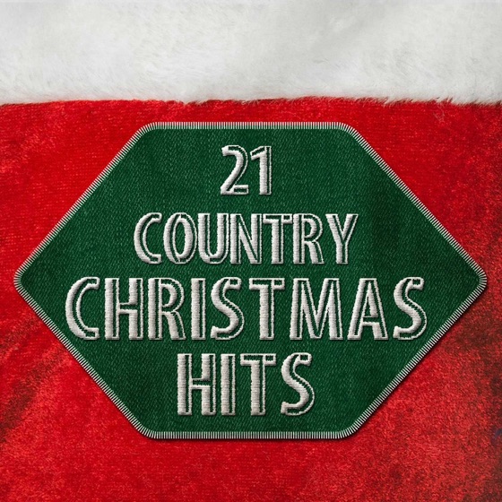 Cover artwork for Please Come Home for Christmas