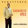 Canta a Venezuela (Remastered) album lyrics, reviews, download