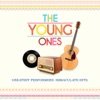 Maureen McGovern - Can You Read My Mind