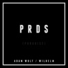 PRDS (Paradise) - Single