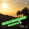 Ibiza Seasons - Spring Edition, Vol. 3