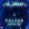 Pulsar - Auria lyrics