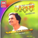 Bansari (Non Stop Raas) - Hemant Chauhan