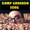 Camp Granada Song - Single