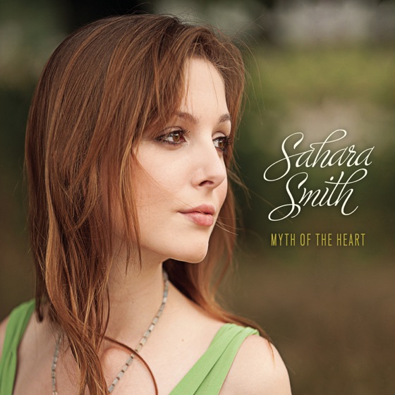 Cover artwork for The Real Thing