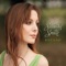 The Real Thing - Sahara Smith lyrics