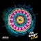 Iwayom / Jesus You Are My Song - Watoto lyrics