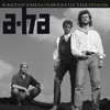 a-ha - I Call Your Name (2015 Remastered)