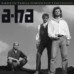 East of the Sun, West of the Moon (Deluxe Edition) - A-Ha