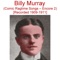I'm All Alone (with Ada Jones) [Recorded 1911] - Billy Murray lyrics