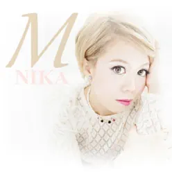 M - Single - Nika