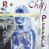 Red Hot Chili Peppers - Runaway (Bonus Track)