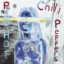 By the Way (Deluxe Version) - Red Hot Chili Peppers