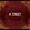 Puppet On a String - H Street lyrics