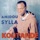Amidou Sylla-Maryana Amidou Sylla-Maryana