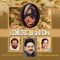 Aaradhikkam - Minmini lyrics