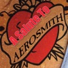 A Salute to Aerosmith, 2010