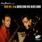 Wine-O (feat. Dani Nel'lo) - Barcelona Big Blues Band lyrics