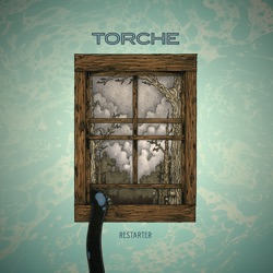 Torche - No Servants