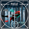 Lights out (feat. JungFreud) - PHFAT