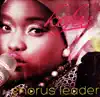A Chorus Leader album lyrics, reviews, download