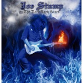 Joe Stump - Neo-classical Shredfest No. 4