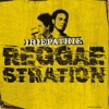 Reggaestration (Bonus Tracks Version)