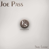 Stay Loose artwork