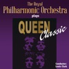 The Royal Philharmonic Orchestra Plays Queen Classic