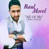 Stream & download All of Me (Salsa Version) - Single