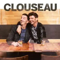 Kan Het Niet Alleen - Single - Clouseau Kan Het Niet Alleen - Single - Clouseau