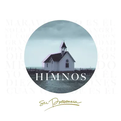 Himnos - Su Presencia