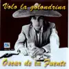 Stream & download Volo la Golondrina