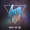 Part of Me - Single