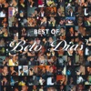 Best Of Beto Dias