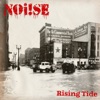 Rising Tide