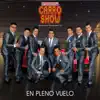 En Pleno Vuelo album lyrics, reviews, download