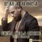 Fiera de la Noche (feat. Guary) - Rafa Mora lyrics