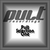 Pult Selection One
