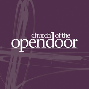 Luke 10:1-12, 17-20