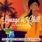 Sabor Do Lounge - Albert St. Barth lyrics