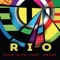 Rio (feat. Kwesi) [Niko Favata Remix] - Jean Aita lyrics