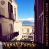 Napoli poesia, 2014