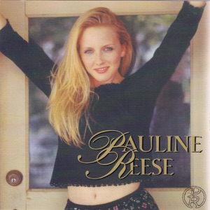 Pauline Reese - Black Vinyl Car Seat - Line Dance Musique