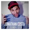 De Segunda a Sexta - Jonathan Costa lyrics