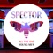 All the Sad Young Men - Spector lyrics