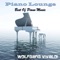 Lady in Red - Wolfgang Vivaldi lyrics