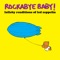 Kashmir - Rockabye Baby! lyrics